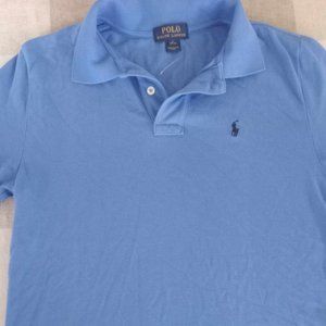 Ralph lauren teen size L ( AGE 14-16)